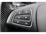 Mercedes-Benz Vito 116 CDI Lang DC Automaat Led Navigatie Camera