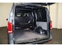 Mercedes-Benz Vito 116 CDI Lang DC Automaat Led Navigatie Camera