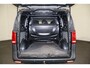 Mercedes-Benz Vito 116 CDI Lang DC Automaat Led Navigatie Camera
