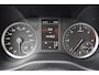 Mercedes-Benz Vito 116 CDI Lang DC Automaat Led Navigatie Camera