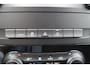 Mercedes-Benz Vito 116 CDI Lang DC Automaat Led Navigatie Camera