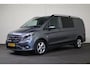 Mercedes-Benz Vito 116 CDI Lang DC Automaat Led Navigatie Camera