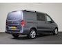 Mercedes-Benz Vito 116 CDI Lang DC Automaat Led Navigatie Camera