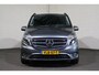 Mercedes-Benz Vito 116 CDI Lang DC Automaat Led Navigatie Camera