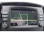 Mercedes-Benz Vito 116 CDI Lang DC Automaat Led Navigatie Camera