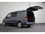 Mercedes-Benz Vito 116 CDI Lang DC Automaat Led Navigatie Camera
