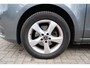 Mercedes-Benz Vito 116 CDI Lang DC Automaat Led Navigatie Camera