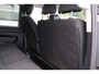 Mercedes-Benz Vito 116 CDI Lang DC Automaat Led Navigatie Camera