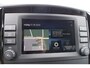 Mercedes-Benz Vito 116 CDI Lang DC Automaat Led Navigatie Camera