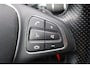 Mercedes-Benz Vito 116 CDI Lang DC Automaat Led Navigatie Camera
