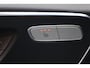 Mercedes-Benz Vito 116 CDI Lang DC Automaat Led Navigatie Camera