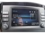 Mercedes-Benz Vito 116 CDI Lang DC Automaat Led Navigatie Camera
