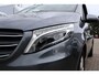 Mercedes-Benz Vito 116 CDI Lang DC Automaat Led Navigatie Camera