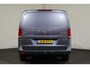 Mercedes-Benz Vito 116 CDI Lang DC Automaat Led Navigatie Camera
