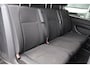 Mercedes-Benz Vito 116 CDI Lang DC Automaat Led Navigatie Camera