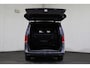 Mercedes-Benz Vito 116 CDI Lang DC Automaat Led Navigatie Camera