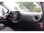 Mercedes-Benz Vito 116 CDI Lang DC Automaat Led Navigatie Camera