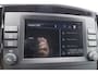 Mercedes-Benz Vito 116 CDI Lang DC Automaat Led Navigatie Camera