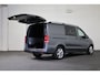 Mercedes-Benz Vito 116 CDI Lang DC Automaat Led Navigatie Camera