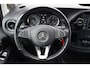 Mercedes-Benz Vito 116 CDI Lang DC Automaat Led Navigatie Camera