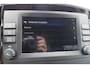 Mercedes-Benz Vito 116 CDI Lang DC Automaat Led Navigatie Camera