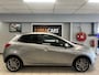 Mazda 2 1.3 BIFUEL GT | LPG | 5-deurs | Airco | LMV |