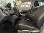Mazda 2 1.3 BIFUEL GT | LPG | 5-deurs | Airco | LMV |