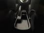 Mazda 2 1.3 BIFUEL GT | LPG | 5-deurs | Airco | LMV |