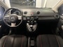Mazda 2 1.3 BIFUEL GT | LPG | 5-deurs | Airco | LMV |