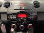 Mazda 2 1.3 BIFUEL GT | LPG | 5-deurs | Airco | LMV |