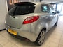 Mazda 2 1.3 BIFUEL GT | LPG | 5-deurs | Airco | LMV |