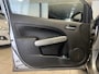 Mazda 2 1.3 BIFUEL GT | LPG | 5-deurs | Airco | LMV |