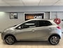 Mazda 2 1.3 BIFUEL GT | LPG | 5-deurs | Airco | LMV |