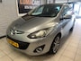 Mazda 2 1.3 BIFUEL GT | LPG | 5-deurs | Airco | LMV |