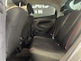 Mazda 2 1.3 BIFUEL GT | LPG | 5-deurs | Airco | LMV |