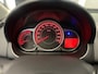 Mazda 2 1.3 BIFUEL GT | LPG | 5-deurs | Airco | LMV |