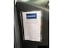 Mazda 2 1.3 BIFUEL GT | LPG | 5-deurs | Airco | LMV |