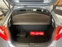 Mazda 2 1.3 BIFUEL GT | LPG | 5-deurs | Airco | LMV |
