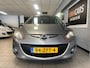 Mazda 2 1.3 BIFUEL GT | LPG | 5-deurs | Airco | LMV |