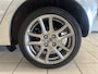 Mazda 2 1.3 BIFUEL GT | LPG | 5-deurs | Airco | LMV |