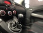 Mazda 2 1.3 BIFUEL GT | LPG | 5-deurs | Airco | LMV |