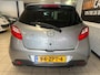 Mazda 2 1.3 BIFUEL GT | LPG | 5-deurs | Airco | LMV |