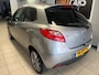 Mazda 2 1.3 BIFUEL GT | LPG | 5-deurs | Airco | LMV |