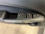 Mazda 2 1.3 BIFUEL GT | LPG | 5-deurs | Airco | LMV |