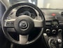 Mazda 2 1.3 BIFUEL GT | LPG | 5-deurs | Airco | LMV |