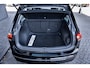 Volkswagen Tiguan 1.4 TSI ACT Highline | Chroom delen exterieur | Elektrisch glazen panorama-dak | Lichtmetalen velgen 20"