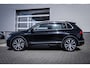 Volkswagen Tiguan 1.4 TSI ACT Highline | Chroom delen exterieur | Elektrisch glazen panorama-dak | Lichtmetalen velgen 20"