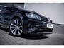 Volkswagen Tiguan 1.4 TSI ACT Highline | Chroom delen exterieur | Elektrisch glazen panorama-dak | Lichtmetalen velgen 20"