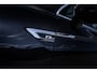 Volkswagen Tiguan 1.4 TSI ACT Highline | Chroom delen exterieur | Elektrisch glazen panorama-dak | Lichtmetalen velgen 20"