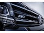 Volkswagen Tiguan 1.4 TSI ACT Highline | Chroom delen exterieur | Elektrisch glazen panorama-dak | Lichtmetalen velgen 20"